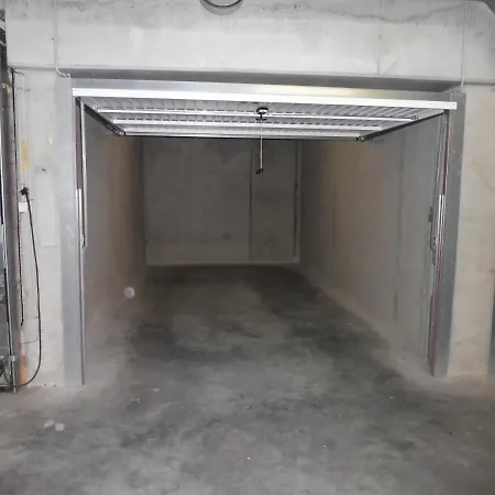 Ferienwohnung Gabbiano De Witte Meeuw Koksijde Exterior foto